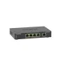 Switch Netgear GS305EPP-100PES de Netgear, Switches de rede - Ref: S7743624, Preço: 96,28 €, Desconto: %