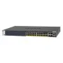 Switch Netgear GSM4328PB-100NES by Netgear, Network switches - Ref: S7743681, Price: 3,00 €, Discount: %