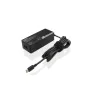 Batteria per Laptop Lenovo GX20P92529 Nero 65 W di Lenovo, Batterie per computer portatili - Rif: S7743736, Prezzo: 33,89 €, ...