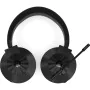 Casque Lenovo GXD1A03963 Noir de Lenovo, Écouteurs et accessoires - Réf : S7743757, Prix : 89,98 €, Remise : %