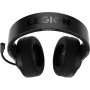 Auriculares Lenovo GXD1A03963 Negro de Lenovo, Auriculares y accesorios - Ref: S7743757, Precio: 89,98 €, Descuento: %