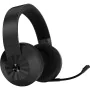 Casque Lenovo GXD1A03963 Noir de Lenovo, Écouteurs et accessoires - Réf : S7743757, Prix : 89,98 €, Remise : %