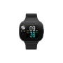 Smartwatch Asus VivoWatch BP Negro 1" de Asus, Smartwatches - Ref: S7744138, Precio: 146,28 €, Descuento: %