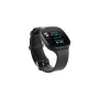 Smartwatch Asus VivoWatch BP Schwarz 1" von Asus, Smartwatches - Ref: S7744138, Preis: 146,28 €, Rabatt: %