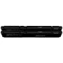 Mémoire RAM Kingston KF560C30BBK2-16 16 GB DDR5 cl30 de Kingston, Mémoire principale - Réf : M0307835, Prix : 86,45 €, Remise...