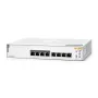 Switch HPE Instant On 1830 de HPE, Switches de red - Ref: S7745570, Precio: 182,52 €, Descuento: %