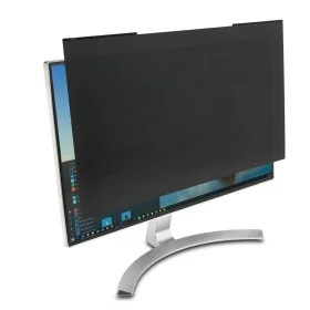 Protector de Pantalla Kensington K58358WW de Kensington, Monitores - Ref: S7745857, Precio: 163,23 €, Descuento: %