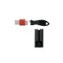 Cable de Seguridad Kensington 6016343 de Kensington, Candados de seguridad - Ref: S7745960, Precio: 52,85 €, Descuento: %