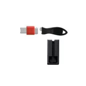 Security Cable Kensington 6016343 by Kensington, Security Locks - Ref: S7745960, Price: 52,85 €, Discount: %