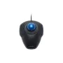 Trackball Kensington K72337EU Orbit Black by Kensington, Mice - Ref: S7745982, Price: 68,76 €, Discount: %