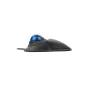 Trackball Kensington K72337EU Orbit Black by Kensington, Mice - Ref: S7745982, Price: 68,76 €, Discount: %