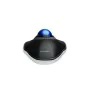 Trackball Kensington K72337EU Orbit Black by Kensington, Mice - Ref: S7745982, Price: 68,76 €, Discount: %