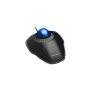 Trackball Kensington K72337EU Orbit Black by Kensington, Mice - Ref: S7745982, Price: 68,76 €, Discount: %