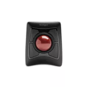 Mouse Kensington ‎K72359WW (Refurbished C) by Kensington, Mice - Ref: S7745989, Price: 149,42 €, Discount: %