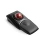 Mouse Kensington ‎K72359WW (Ricondizionati C) di Kensington, Mouse - Rif: S7745989, Prezzo: 133,90 €, Sconto: %