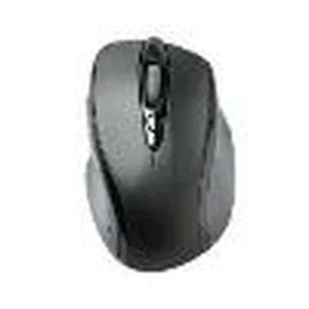 Wireless Mouse Kensington Black by Kensington, Mice - Ref: S7745994, Price: 33,59 €, Discount: %