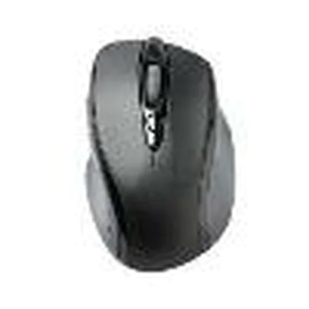 Schnurlose Mouse Kensington Schwarz von Kensington, Mäuse - Ref: S7745994, Preis: 33,59 €, Rabatt: %