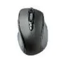 Souris sans-fil Kensington Noir de Kensington, Souris - Réf : S7745994, Prix : 33,59 €, Remise : %