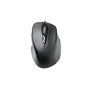 Souris sans-fil Kensington Noir de Kensington, Souris - Réf : S7745994, Prix : 33,59 €, Remise : %