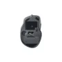 Souris sans-fil Kensington Noir de Kensington, Souris - Réf : S7745994, Prix : 33,59 €, Remise : %