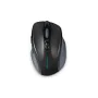 Schnurlose Mouse Kensington Schwarz von Kensington, Mäuse - Ref: S7745994, Preis: 33,59 €, Rabatt: %