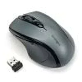 Mouse senza Fili Kensington K72423WW Grigio di Kensington, Mouse - Rif: S7745997, Prezzo: 33,59 €, Sconto: %