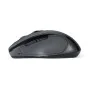 Mouse senza Fili Kensington K72423WW Grigio di Kensington, Mouse - Rif: S7745997, Prezzo: 36,68 €, Sconto: %