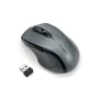 Mouse senza Fili Kensington K72423WW Grigio di Kensington, Mouse - Rif: S7745997, Prezzo: 36,68 €, Sconto: %