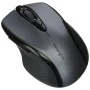 Mouse senza Fili Kensington K72423WW Grigio di Kensington, Mouse - Rif: S7745997, Prezzo: 36,68 €, Sconto: %