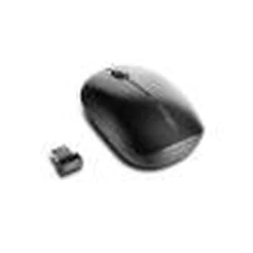 Schnurlose Mouse Kensington K72452WW Schwarz von Kensington, Mäuse - Ref: S7746001, Preis: 28,45 €, Rabatt: %