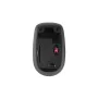 Wireless Mouse Kensington K72452WW Black by Kensington, Mice - Ref: S7746001, Price: 28,45 €, Discount: %