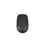 Wireless Mouse Kensington K72452WW Black by Kensington, Mice - Ref: S7746001, Price: 28,45 €, Discount: %