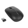 Mouse senza Fili Kensington K72452WW Nero di Kensington, Mouse - Rif: S7746001, Prezzo: 28,45 €, Sconto: %