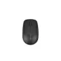 Mouse senza Fili Kensington K72452WW Nero di Kensington, Mouse - Rif: S7746001, Prezzo: 28,45 €, Sconto: %