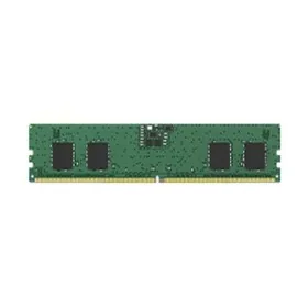 Memoria RAM Kingston KCP548US6-8 8GB di Kingston, Memoria centrale - Rif: S7746079, Prezzo: 34,16 €, Sconto: %