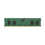 Mémoire RAM Kingston KCP548US6-8 8GB de Kingston, Mémoire principale - Réf : S7746079, Prix : 34,16 €, Remise : %