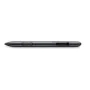 Puntero Wacom KP302E Negro de Wacom, Lápices para tabletas gráficas - Ref: S7748509, Precio: 45,57 €, Descuento: %