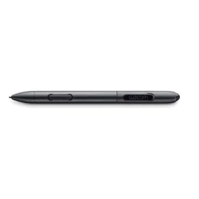 Pointer Wacom KP302E Black by Wacom, Pens for graphics tablets - Ref: S7748509, Price: 41,72 €, Discount: %