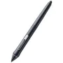 Optical Pencil Wacom Pro Pen 2 Black by Wacom, Pens for graphics tablets - Ref: S7748513, Price: 109,36 €, Discount: %