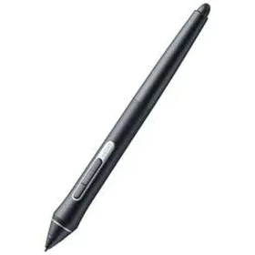 Lápiz Óptico Wacom Pro Pen 2 Negro de Wacom, Lápices para tabletas gráficas - Ref: S7748513, Precio: 109,36 €, Descuento: %