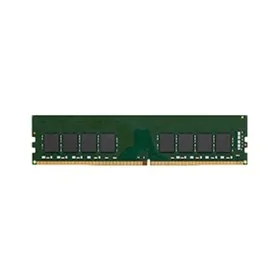 Memória RAM Kingston KTD-PE432E/32G 32 GB DDR4 3200 MHz CL22 de Kingston, Memória principal - Ref: S7748555, Preço: 136,52 €,...