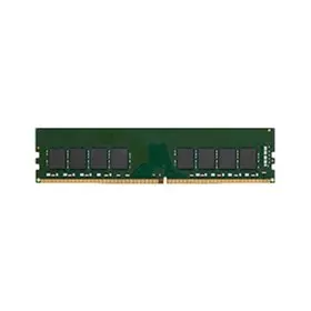 Memoria RAM Kingston KTD-PE432E/32G 32 GB DDR4 3200 MHz CL22 de Kingston, Memoria principal - Ref: S7748555, Precio: 136,52 €...