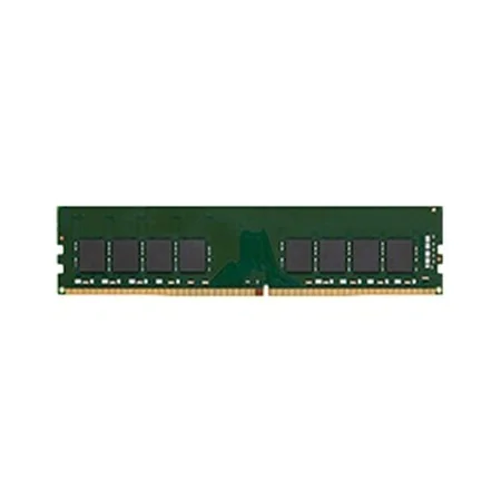 Memória RAM Kingston KTD-PE432E/32G 32 GB DDR4 3200 MHz CL22 de Kingston, Memória principal - Ref: S7748555, Preço: 159,50 €,...