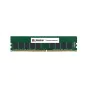 Mémoire RAM Kingston KTD-PE432E/32G 32 GB DDR4 3200 MHz CL22 de Kingston, Mémoire principale - Réf : S7748555, Prix : 136,52 ...