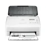 Scanner HP ScanJet Enterprise Flow 7000 S3 75 ppm de HP, Scanners de documents - Réf : S7748713, Prix : 770,72 €, Remise : %