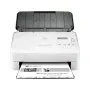 Scanner HP ScanJet Enterprise Flow 7000 S3 75 ppm by HP, Document scanners - Ref: S7748713, Price: 770,72 €, Discount: %