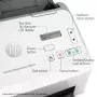 Scanner HP ScanJet Enterprise Flow 7000 S3 75 ppm de HP, Scanners de documentos - Ref: S7748713, Preço: 770,72 €, Desconto: %