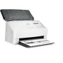 Escáner HP ScanJet Enterprise Flow 7000 S3 75 ppm de HP, Escáneres de documentos - Ref: S7748713, Precio: 770,72 €, Descuento: %