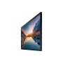 Écran Samsung QM32R-T 32" Full HD 4K Ultra HD 60 Hz de Samsung, Ecrans PC - Réf : S7749193, Prix : 1,00 €, Remise : %