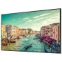 Écran Videowall Samsung LH98QMTBPGCXEN UHD 4K Ultra HD 98" 60 Hz de Samsung, Ecrans PC - Réf : S7749252, Prix : 7,00 €, Remis...